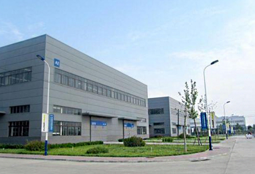 四川省第四建筑和國銘鑄管取得熱力自錨球墨鑄鐵管專利，為管承口和管插口提供更穩(wěn)定錨固能力:球墨鑄鐵管
